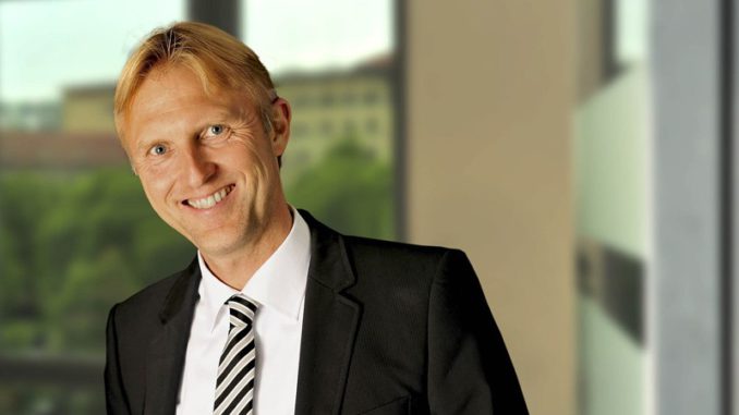 geschaeftsleitung-armin-dellnitz