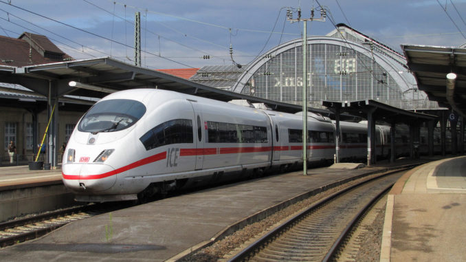 ice-509-dortmund-hbf-nach-433090