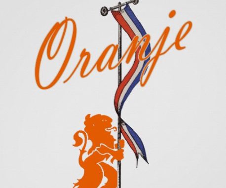 oranje_netherlands_flag_total_football_banner_poster-rb1915962c59e468b81e427b9596d3a87_w2g_8byvr_512