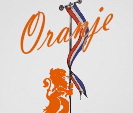 oranje_netherlands_flag_total_football_banner_poster-rb1915962c59e468b81e427b9596d3a87_w2g_8byvr_512