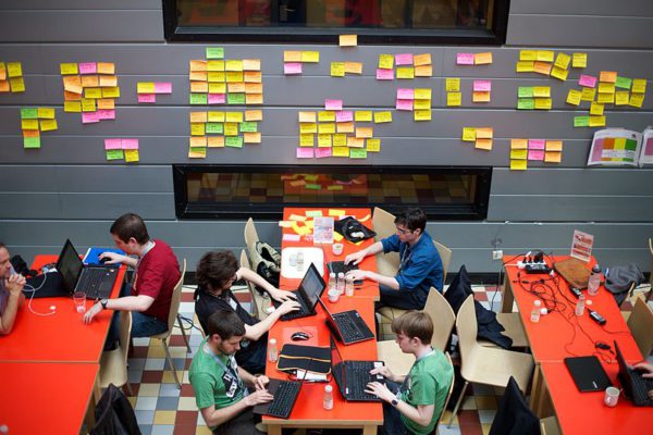 800px-Wikimedia_Hackathon_2013,_Amsterdam_-_Flickr_-_Sebastiaan_ter_Burg_(28)