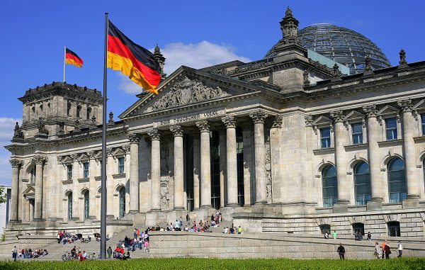 Berlin_reichstag_CP