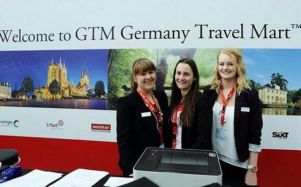 Allemagne-GTM-Germany-Travel-Mart