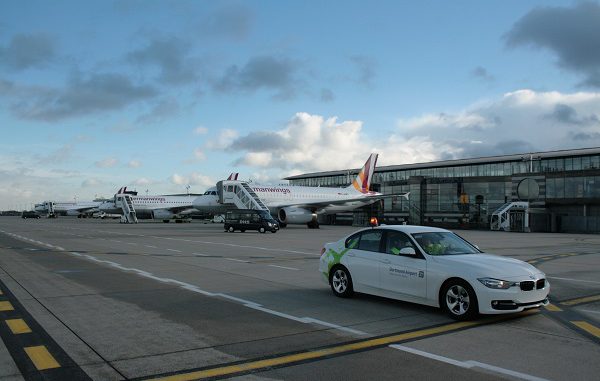 germanswings-dortmund-airport