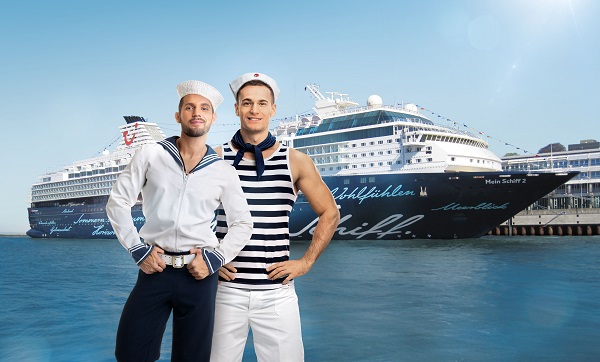 rainbowcruisemotiv_isocv2