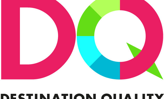DQ_Logo