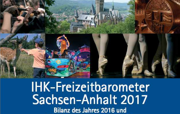 ihk