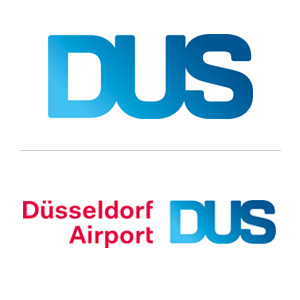 logo_duesseldorf-airport_dus
