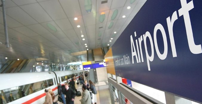 mdb_40232_flughafen_frankfurt_fernbahnhof_704x352_cp_0x96_1000x596