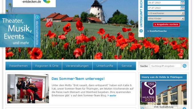 thueringen-entdecken.de-thuringen-veranstaltungen