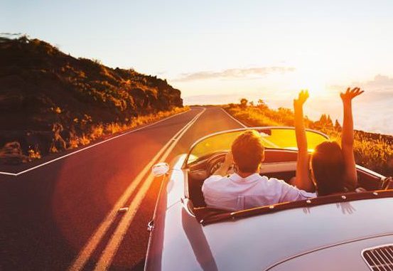 drive-FTI-Mietwagen-buchen