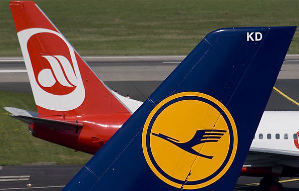 lh_ab_tails_2f332b5352801c701728c2e4f6fc55b5_rb_597