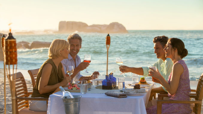 airtours-gourmet