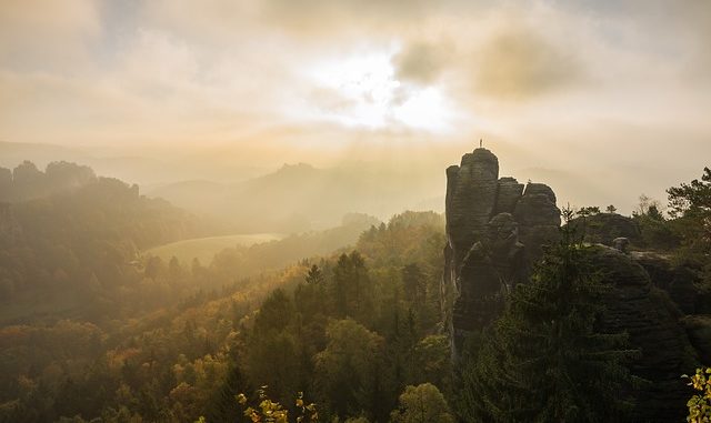 Saechsische Schweiz saechsische schweiz