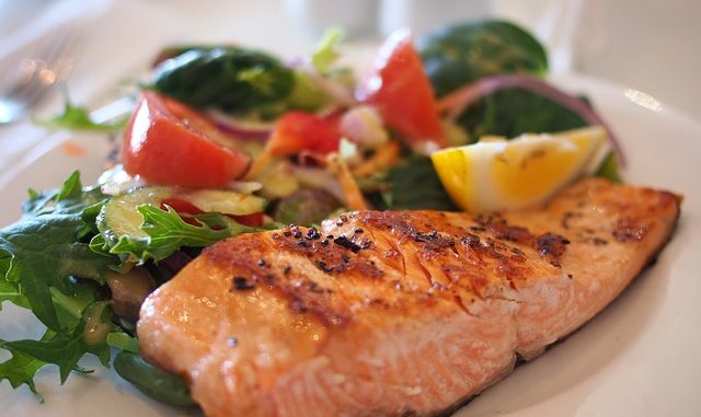 salmon-518032_640