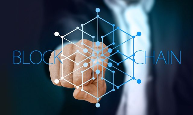 Blockchain im Tourismus tourismus blockchain