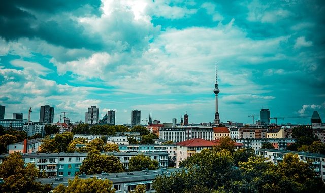 Fewo Zweckentfremdung berlin zweckentfremdung fewo
