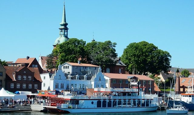 ostsee schlei gift ostsee schlei gift