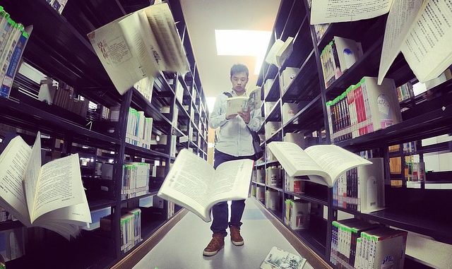 library-1269924_640