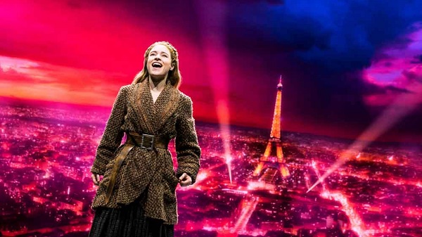 ana_stu_prio_1_szenenmotiv_anastasia_paris_by_matthew_murphy_2017_300dpi-(2)_2160x1216