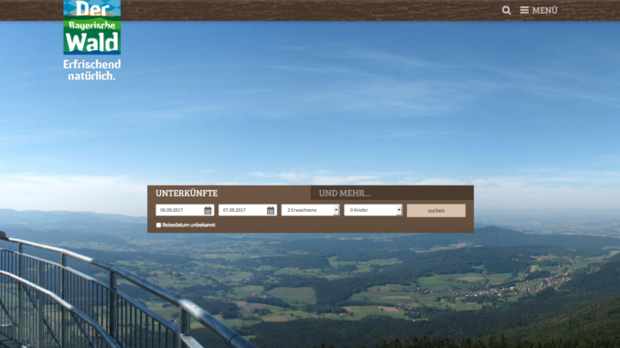 Screenmotive_DtTourismuspreis_Bayerwald2