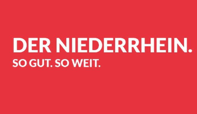 nr