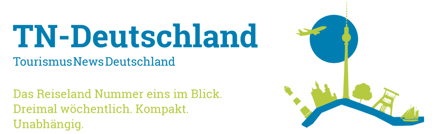 TN-Deutschland