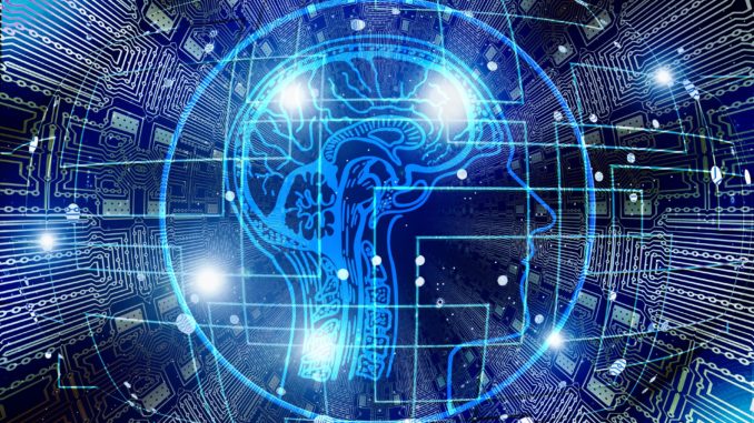 artificial-intelligence-3382507_1920