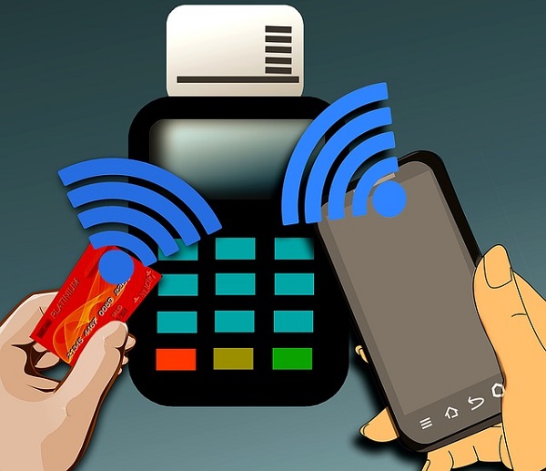 payment-systems-1169825_640