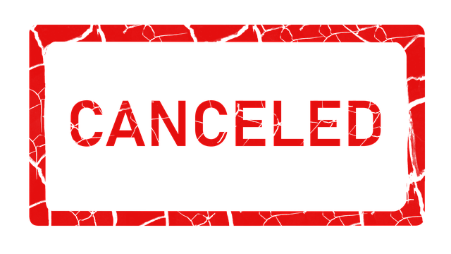 cancelled-4896470_640