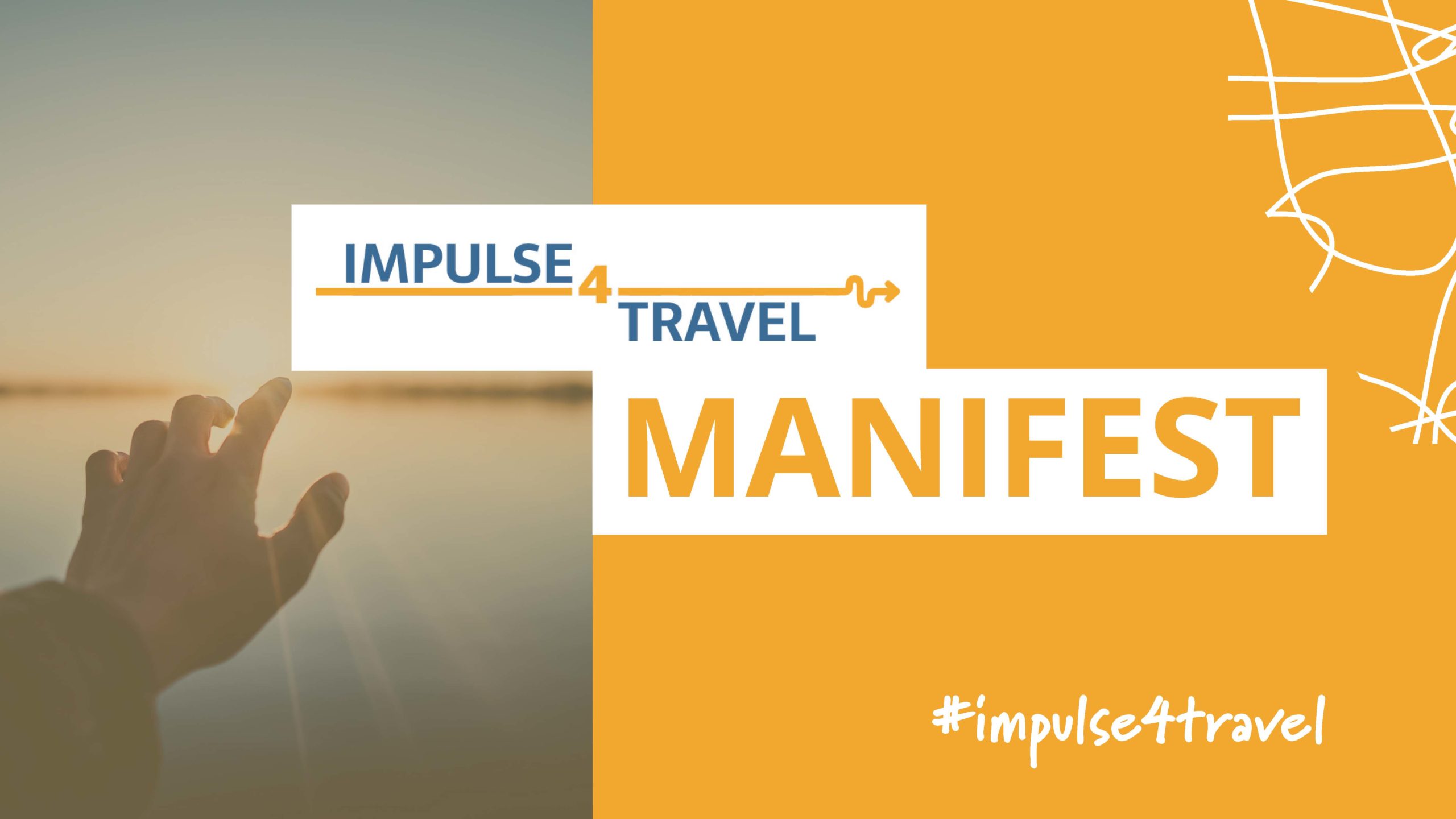 impulse4travel_Manifest-scaled