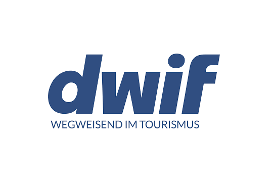 dwif-Logo