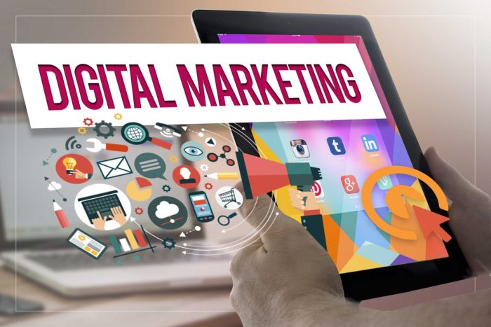 digital-marketing-4111002_1280