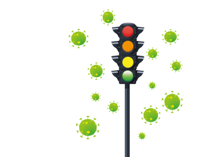traffic-lights-5472631_1280
