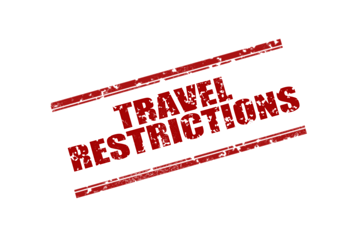travel-restrictions-4979469_1280 (1)