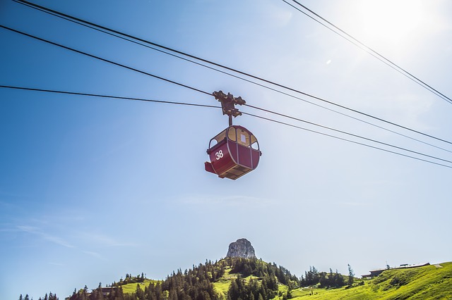 cable-car-3717094_640