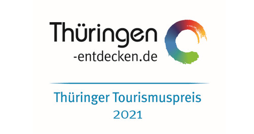 ThueringerTourismuspreis2021