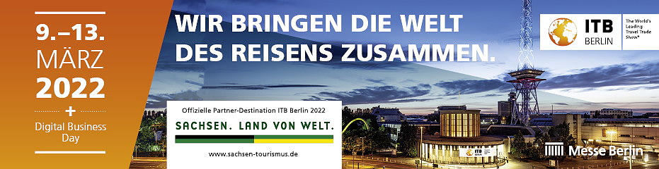ITB Berlin 2022_Header