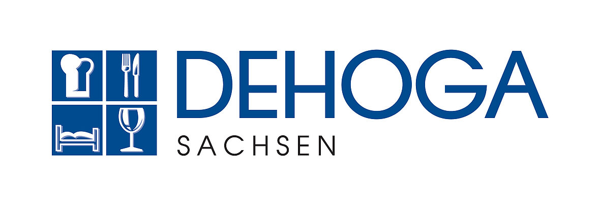 csm_DEHOGA-Sachsen-Logo-4c_1af8d09b9f