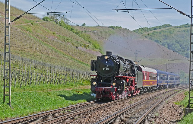 steam-locomotive-g56d4bd2a3_640