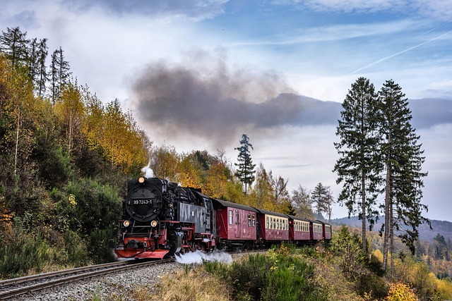 steam-locomotive-g3ccf2592f_640