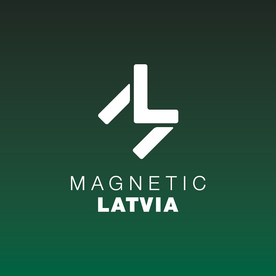 Logo Lativa
