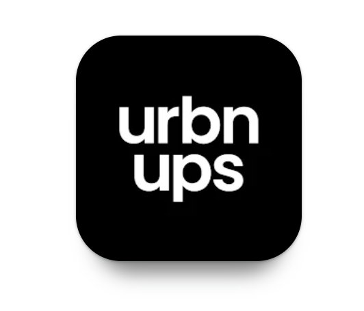 urbnups_Logo