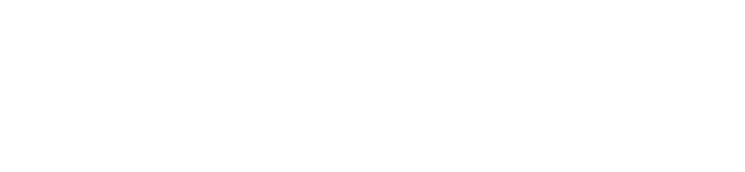 urbnups_Logo