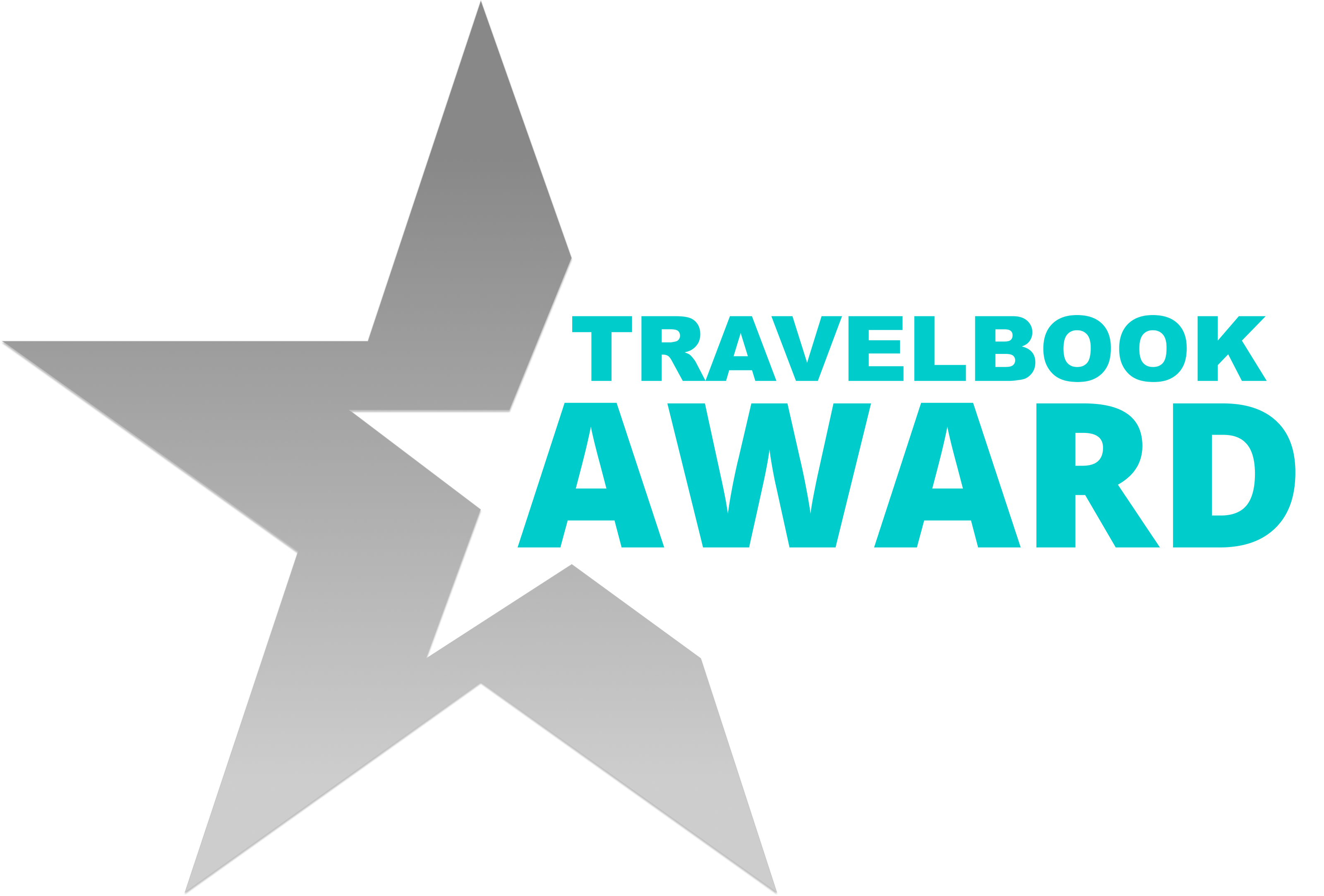 TRAVELBOOK-Award_Logo_türkis