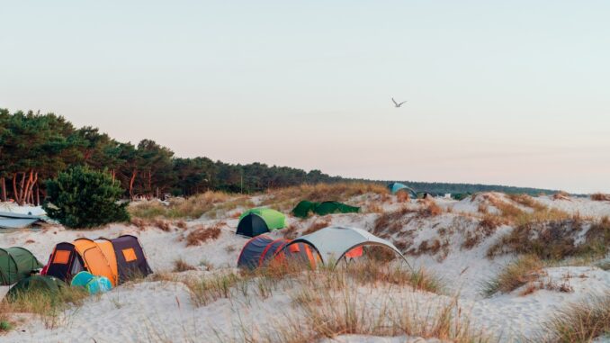 Ahoi Camp Darß3©Felix-Gänsicke