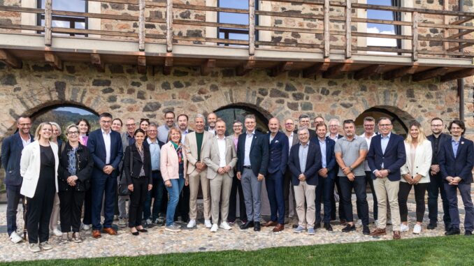 Studienreise+Tessin+2025++Schwarzwald+Tourismus+(1+von+1)