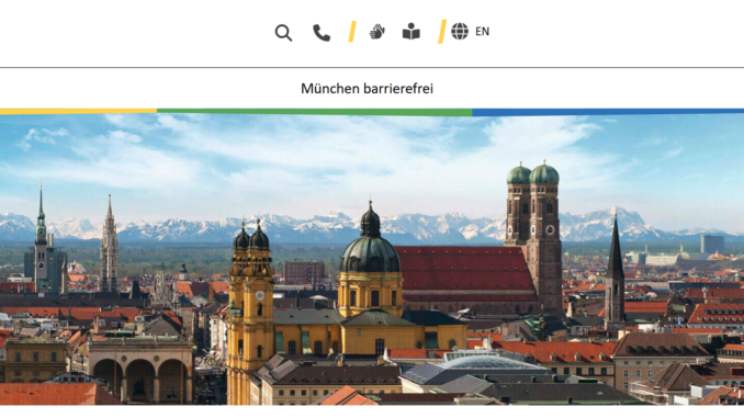 barmuc