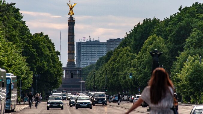 berlin-7218821_1280