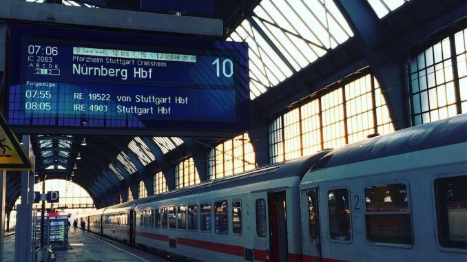 deutsche-bahn-2156195_1280 (1)